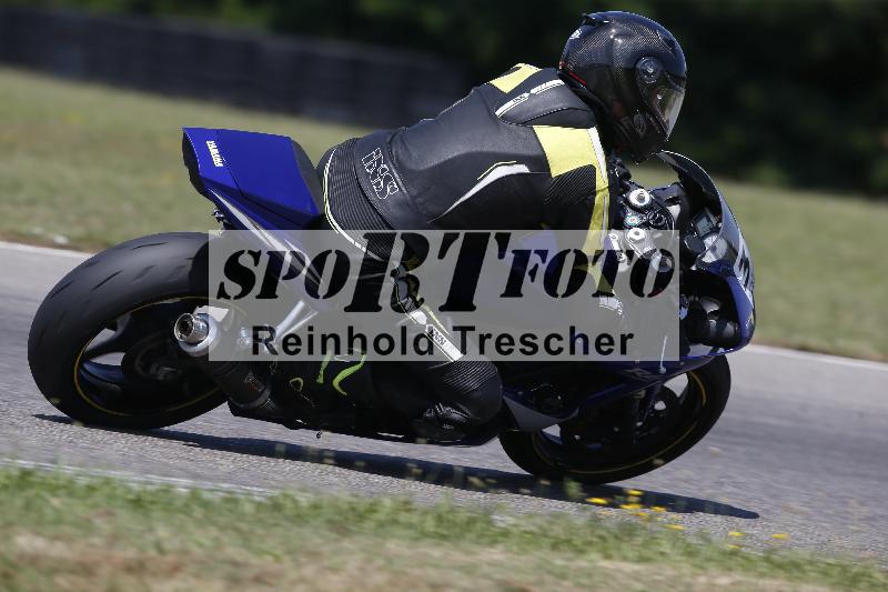 /Archiv-2024/45 25.07.2024 Speer Racing ADR/Gruppe gelb/318